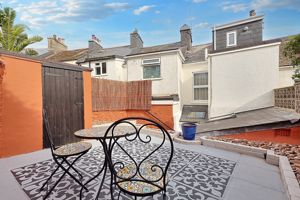 Photo 20- click for photo gallery